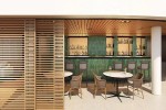 Norwegian Aqua Gallery Image